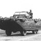 Illustration for article titled The Ten Coolest American Military Land Vehicles